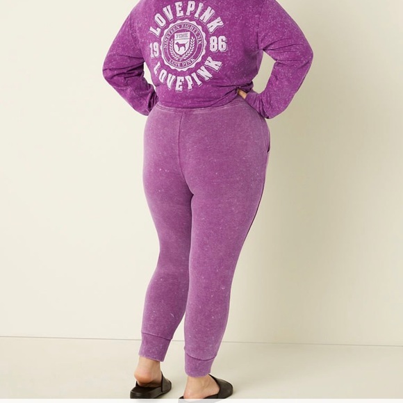 🛑SOLD OUT🛑 - Picture 3 of 3